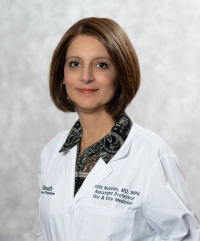 Provider Profile 1