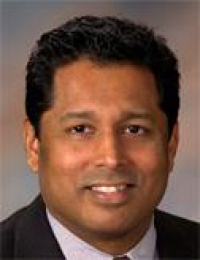 963795-Dr-Sankar A Nair MD 0
