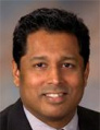 Sankar A Nair, MD