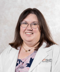 Provider Profile 0