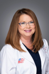 Provider Profile 0