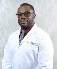 Provider Profile 0