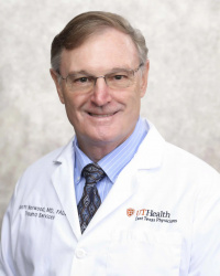 Provider Profile 1