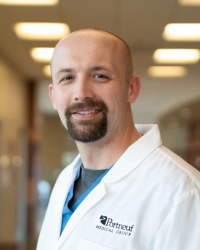 Provider Profile 0
