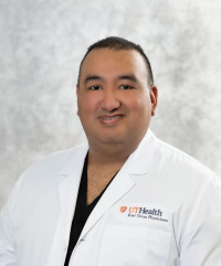 Provider Profile 0