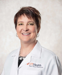 Provider Profile 1