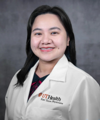 Provider Profile 0