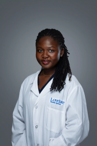 Provider Profile 0