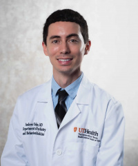 Provider Profile 0