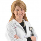 Audra Hanley, MD