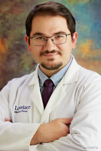 Provider Profile 1