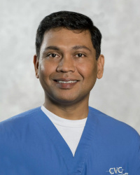 Provider Profile 0