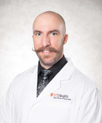 Provider Profile 1