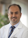 Maher Kassis, MD