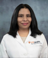 Provider Profile 0