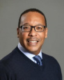 Brian Rowan, MD