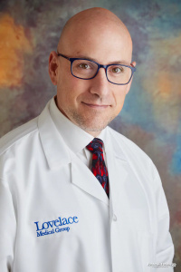 Provider Profile 1