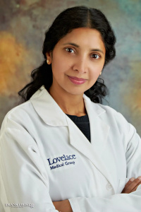 Provider Profile 1