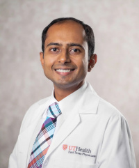 Provider Profile 0