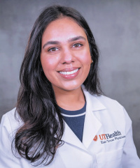 Provider Profile 0
