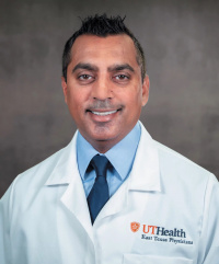 Provider Profile 0