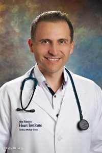 Provider Profile 1