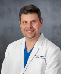 Provider Profile 1