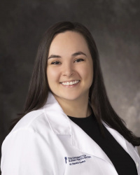 Provider Profile 1