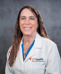 Provider Profile 0