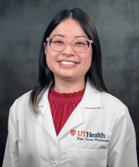 Provider Profile 0