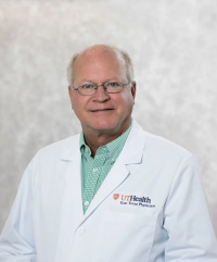Provider Profile 0