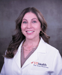 Provider Profile 0