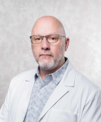 Provider Profile 0