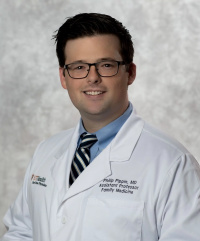 Provider Profile 0