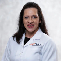 Provider Profile 0