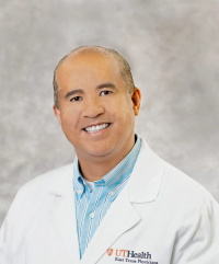 Provider Profile 0