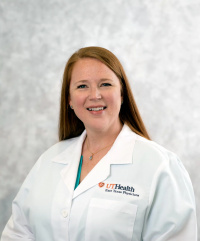 Provider Profile 0