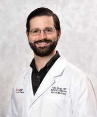 Provider Profile 0