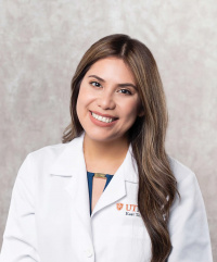 Provider Profile 0