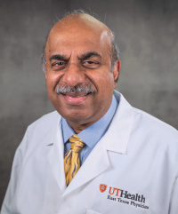 Provider Profile 0