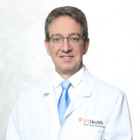 Provider Profile 0