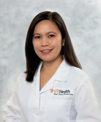Provider Profile 0