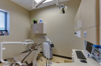 Provider Profile 10