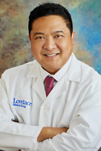 Provider Profile 0