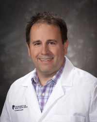 Provider Profile 0
