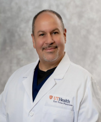 Provider Profile 0