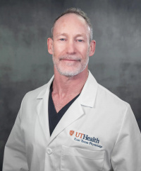 Provider Profile 1