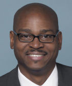 THOMAS CHARLES HOGUE, MD