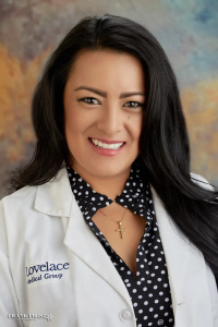 Provider Profile 1