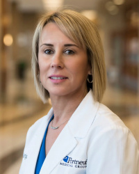 Provider Profile 0